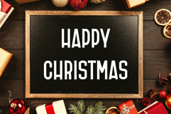 Soft Elegant Product Image 4