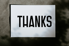 Soft Elegant Product Image 3