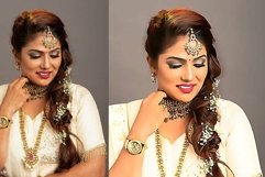 Soft Painting Photoshop Actions Product Image 2