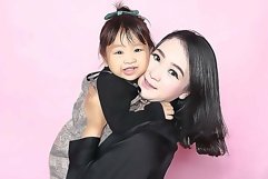 Soft Painting Photoshop Actions Product Image 5