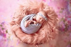 Soft Painting Photoshop Actions Product Image 6