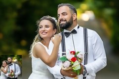 Soft Painting Photoshop Actions Product Image 8