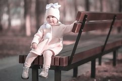 Soft Painting Photoshop Actions Product Image 9