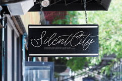 Soft Petals Product Image 2