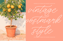 Soft Petals Product Image 3