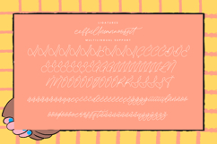 Soft Petals Product Image 4