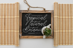 Soft Petals Product Image 5