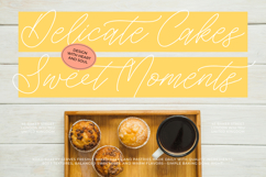 Soft Petals Product Image 6