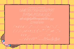 Soft Petals Product Image 8