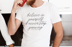 Soft Petals Product Image 9