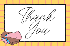 Soft Petals Product Image 12