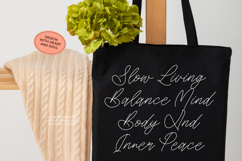 Soft Petals Product Image 14