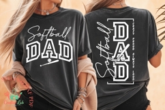 softball dad 