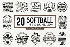 Huge SVG Bundle, Mega Bundle SVG Quotes Product Image 7