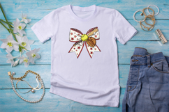 mom life bow, team spirit art, softball bow design, coquette bow art, sports sublimation design, softball mama coquette bow, coquette bow digital clipart, sports team bow design, softball cheer bow art, digital softball mama bow, mom life bow clipart, tea