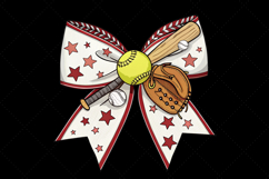 mom life bow, team spirit art, softball bow design, coquette bow art, sports sublimation design, softball mama coquette bow, coquette bow digital clipart, sports team bow design, softball cheer bow art, digital softball mama bow, mom life bow clipart, tea