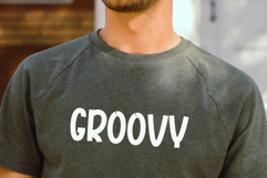 Softball Product Image 3