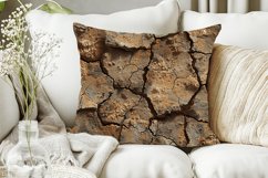 Soil Texture Seamless Digital Paper Bundle Product Image 5