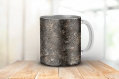 Soil Texture Seamless Digital Paper Bundle Product Image 2