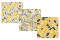 lemon solar, lemon preserved, lemon sun, lemon drying, lemon fermentation, lemon ceramic