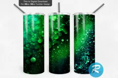skinny tumbler wrap,full green glitter,christmas green wrap,20oz tumbler glitter,20 oz skinny,skinny tumbler,tumbler design,sublimation tumbler,sublimation 20,sublimation skinny,tumbler 20oz,skinny design,20oz skinny,sublimation graphics,straight skinny,g