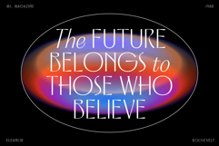 Solistice Nova Product Image 10