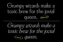 Solistice Nova Product Image 11