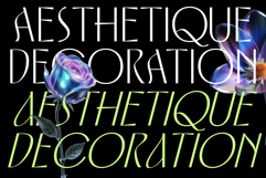 Solistice Nova Product Image 12