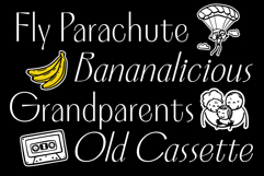 Solistice Nova Product Image 13