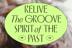 Solistice Nova Product Image 14