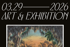 Solistice Nova Product Image 15