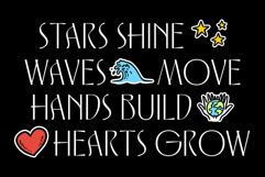 Solistice Nova Product Image 16