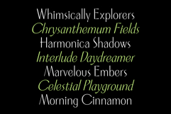 Solistice Nova Product Image 2