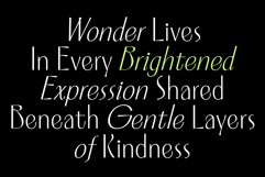 Solistice Nova Product Image 4