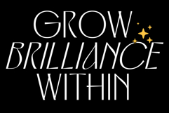 Solistice Nova Product Image 5