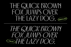 Solistice Nova Product Image 6