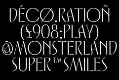 Solistice Nova Product Image 7