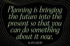 Solistice Nova Product Image 9