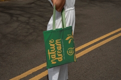 Solitude Mindful - Bold Brush Font Product Image 19