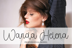 Solitude Product Image 4