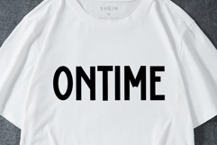 Solitude Product Image 3