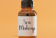 Solitude Product Image 2