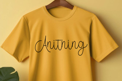 Solitude Product Image 3