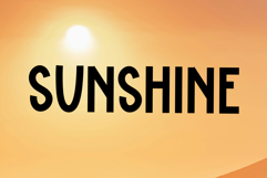 Solitude Product Image 2