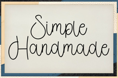 Solitude Product Image 2