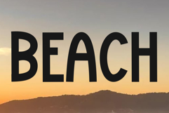 Solitude Product Image 6