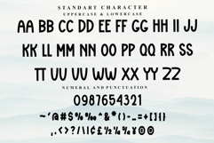 Solitude Product Image 4