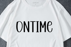 Solitude Product Image 6