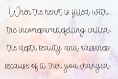 Solitude Product Image 6