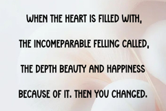 Solitude Product Image 5